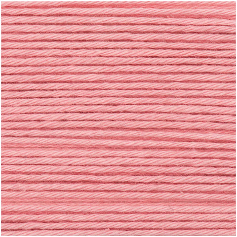 Ricorumi DK 009 Coral