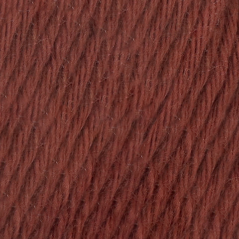 Yarn and Colors Epic 025 Brownie