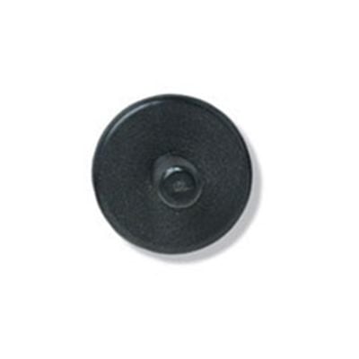 Scharnier 20 mm | Poppengewricht