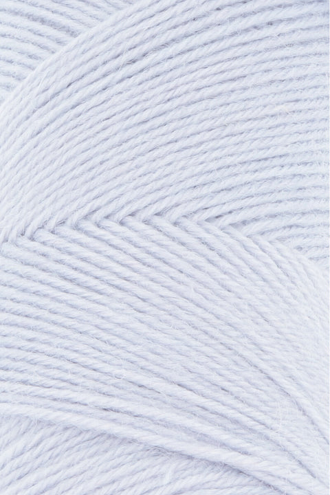 Lang Yarns Jawoll | 83.0324 | Sky