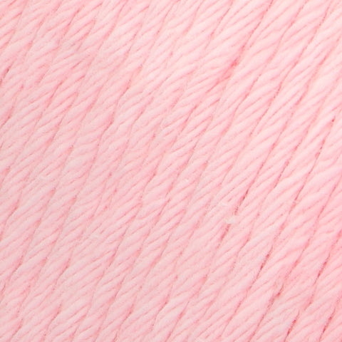 Yarn and Colors Epic 046 Pastel Pink