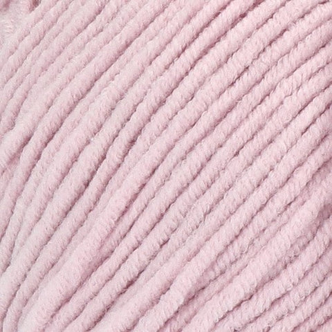 Yarn and Colors Baby Fabulous 115 Wisteria
