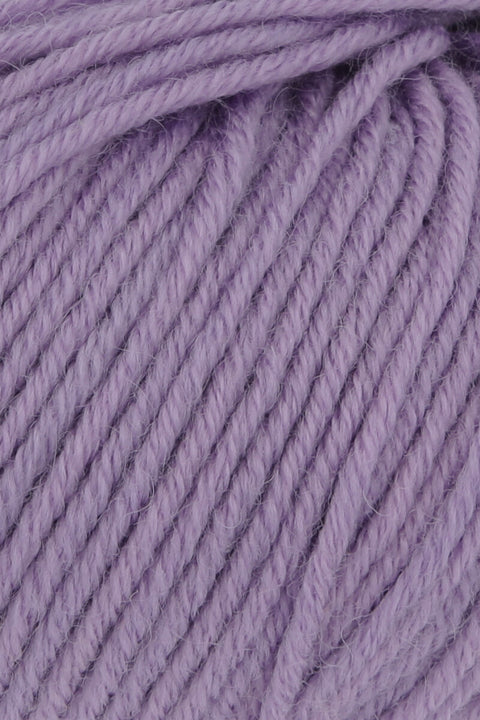 Lang Yarns Poseidon | 1128.0045