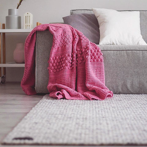 Yarn and Colors Must-have 048 Antique Pink