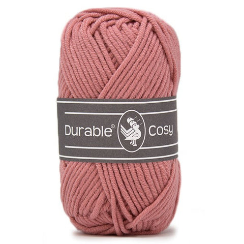 Durable Cosy 326 Ivory