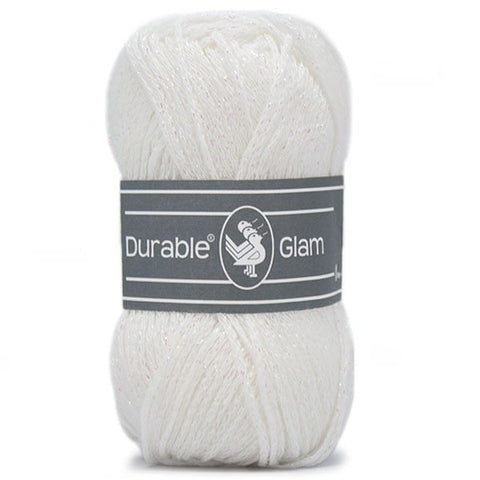 Durable Glam 2210 Gold