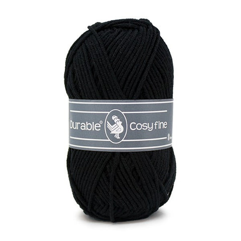 Durable Cosy Fine 2208 Sand