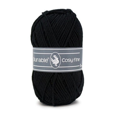 Durable Cosy Fine 2208 Sand