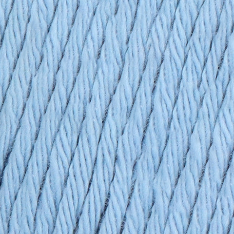 Yarn and Colors Epic 062 Larimar