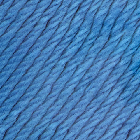 Yarn and Colors Must-have Minis 067 Pacific Blue