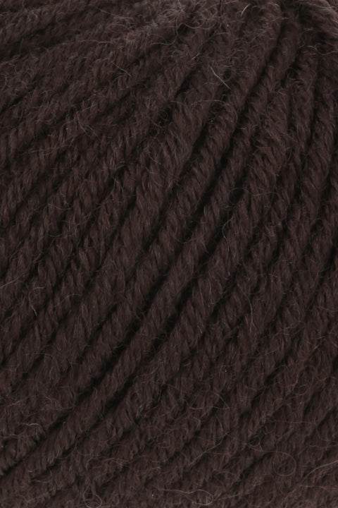 Lang Yarns Poseidon | 1128.0068