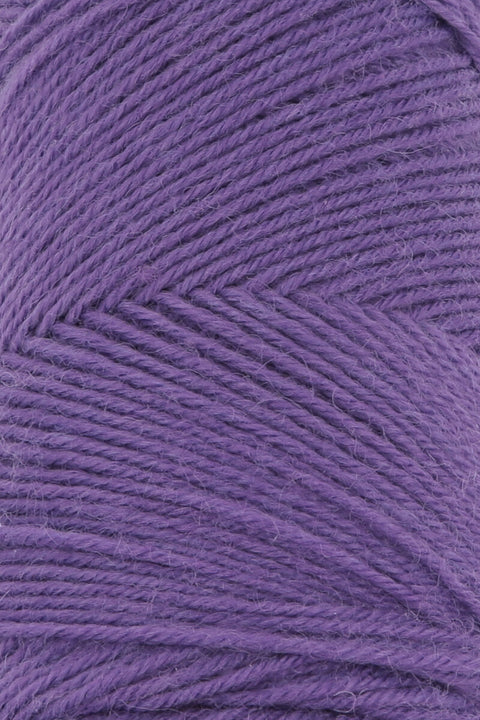 Lang Yarns Jawoll | 83.0380 | Lilac