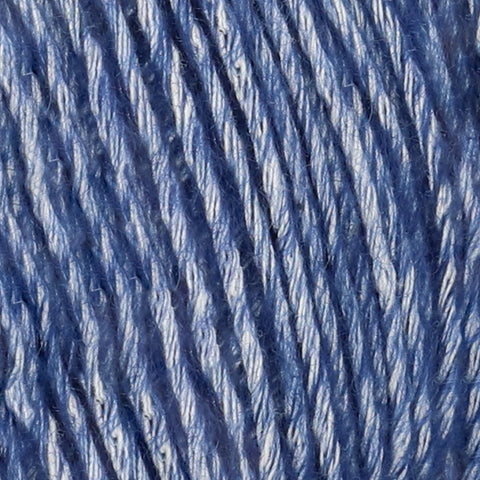 Yarn and Colors Charming 060 Navy Blue