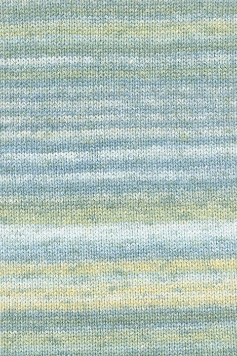 Lang Yarns Secret Garden | 1139.0007 | Green/petrol