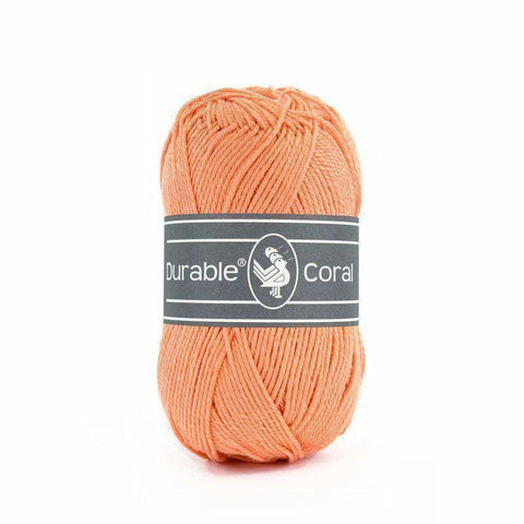 Durable Coral 2190 Coral