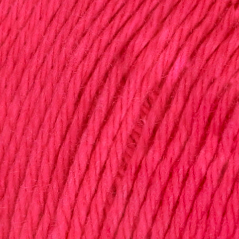Yarn and Colors Favorite 033 Raspberry