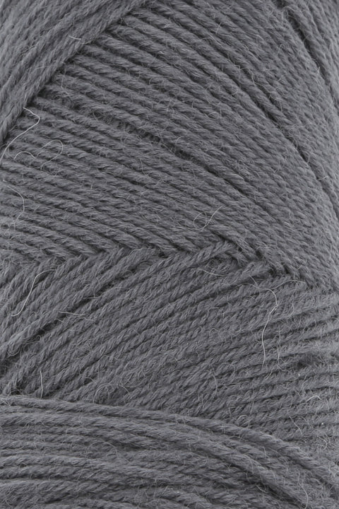 Lang Yarns Jawoll | 83.0086 | Grey