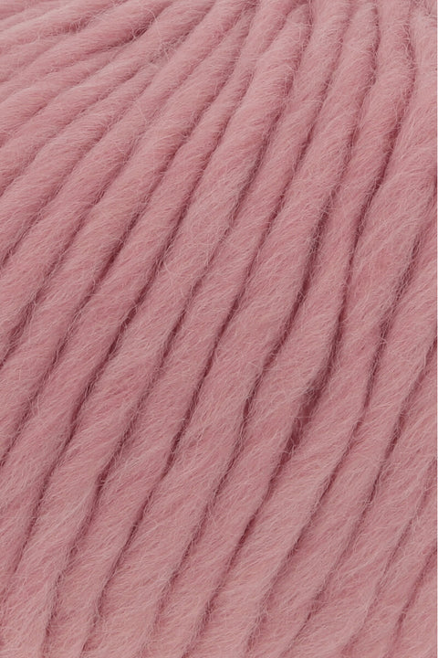 Lang Yarns Bold | 1099.0029