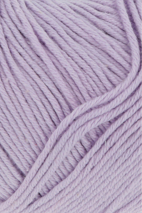 Lang Yarns Oceania 1142.0007