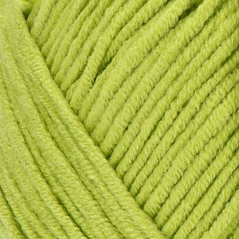 Yarn and Colors Baby Fabulous 123 Fern