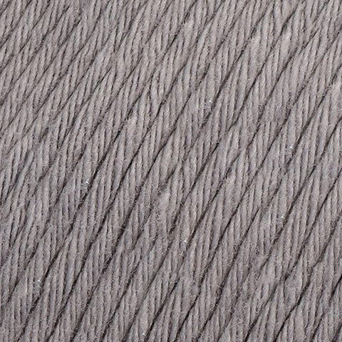 Yarn and Colors Epic 125 Titanium