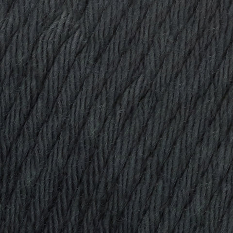 Yarn and Colors Epic 099 Anthracite