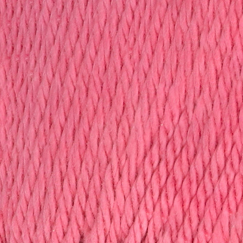 Yarn and Colors Super Must-have 048 Antique Pink