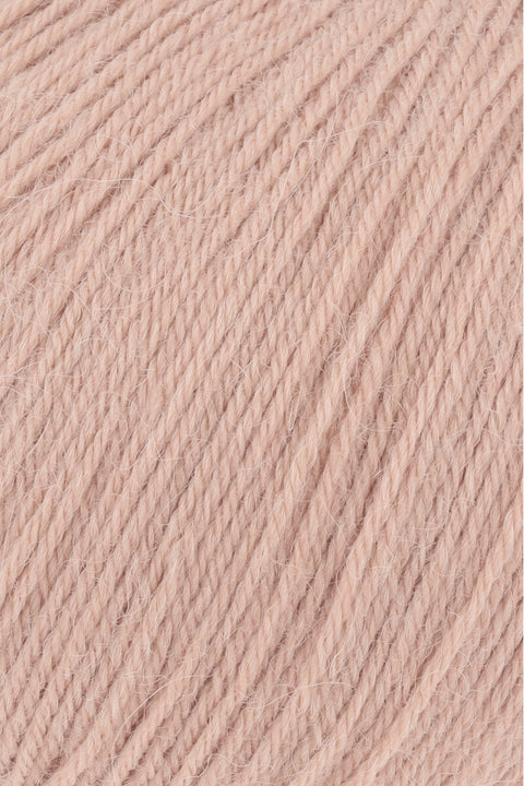 Lang Yarns Soxx 4ply | 1062.0028 | Salmon