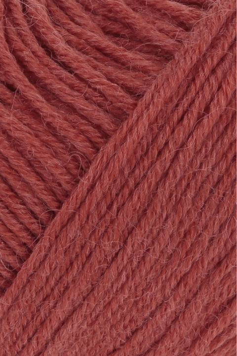 Lang Yarns Atlantis | 72.0029 | Melon