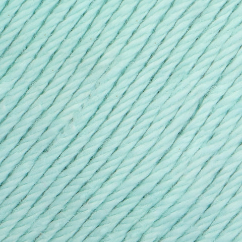 Yarn and Colors Must-have 073 Jade Gravel