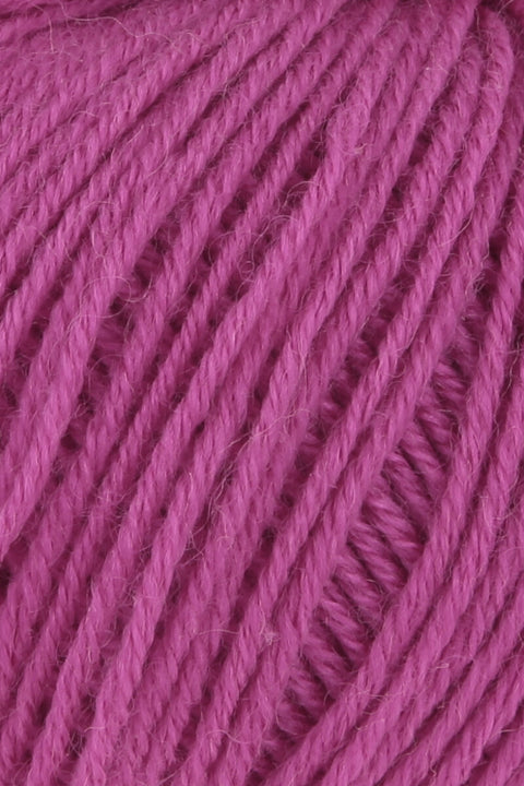 Lang Yarns Atlantis | 72.0085 | Pink