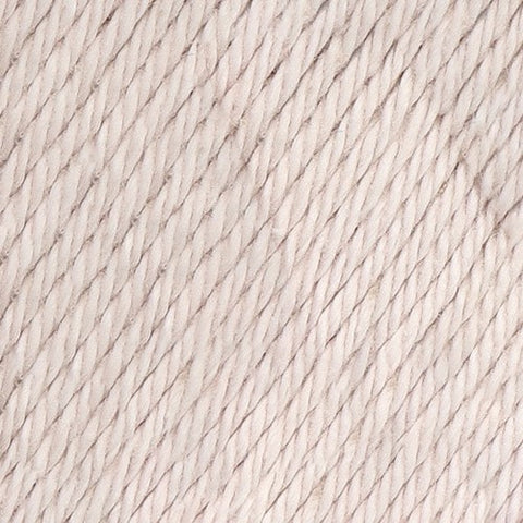 Yarn and Colors Must-have 104 Oatmeal