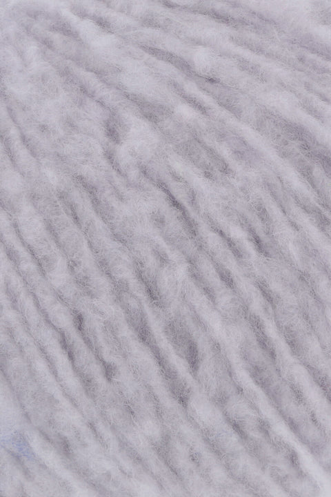 Lang Yarns Phoenix | 1107.0023 | Fog