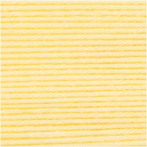 Rico Baby Classic DK 080 Vanilla