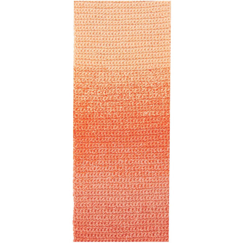 Ricorumi Spin Spin dk 006 Orange