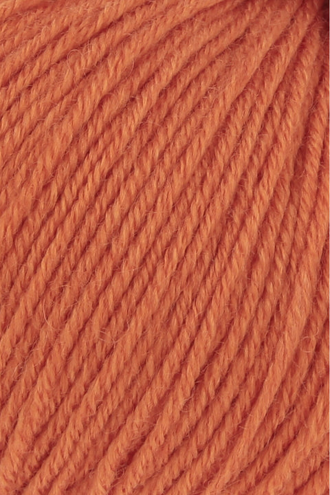 Lang Yarns Atlantis | 72.0059 | Orange