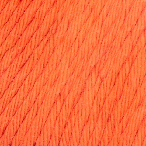 Yarn and Colors Epic 021 Sunset