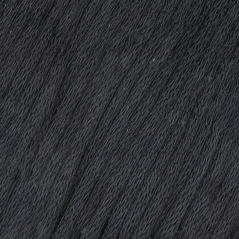 Yarn and Colors Zen 099 Anthracite