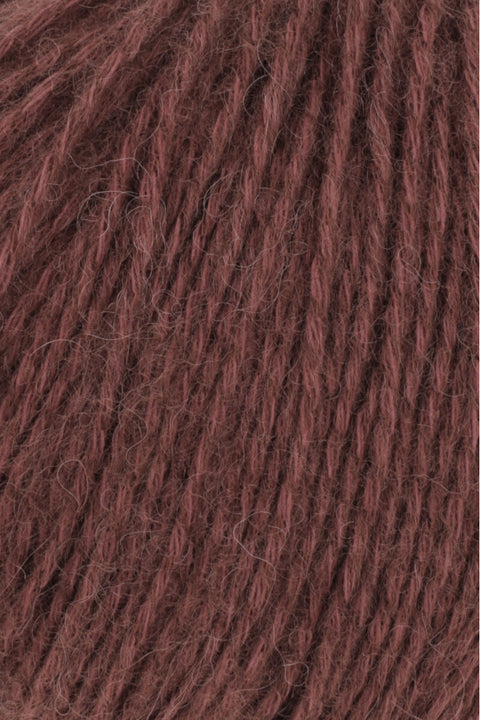 Lang Yarns Regina | 1033.0087 | Brick