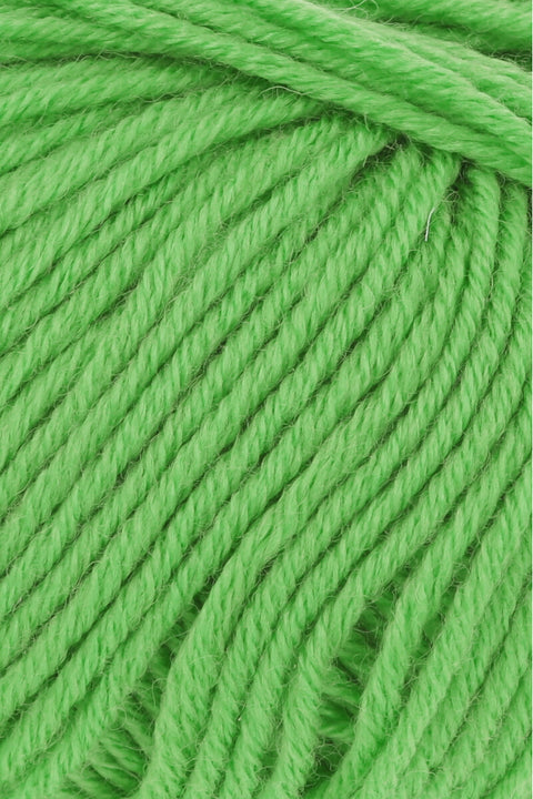 Lang Yarns Poseidon | 1128.0016