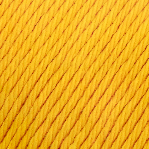 Yarn and Colors Must-have 015 Mustard