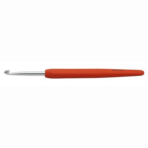 Haaknaald KnitPro Waves 2.0 | 4 mm