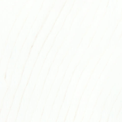 Yarn and Colors Epic 001 White