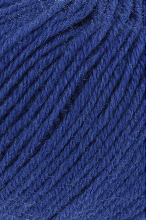 Lang Yarns Atlantis | 72.0006 | Royal