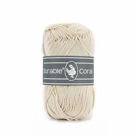 Durable Coral 2211 Curry