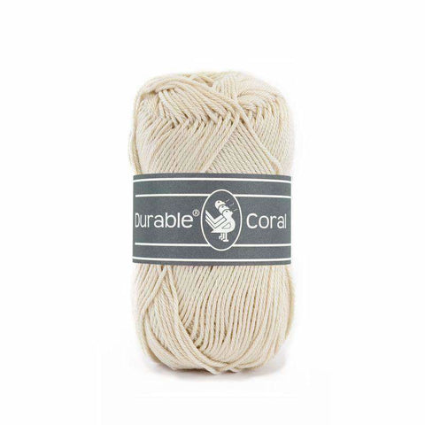 Durable Coral 227 Antique Pink