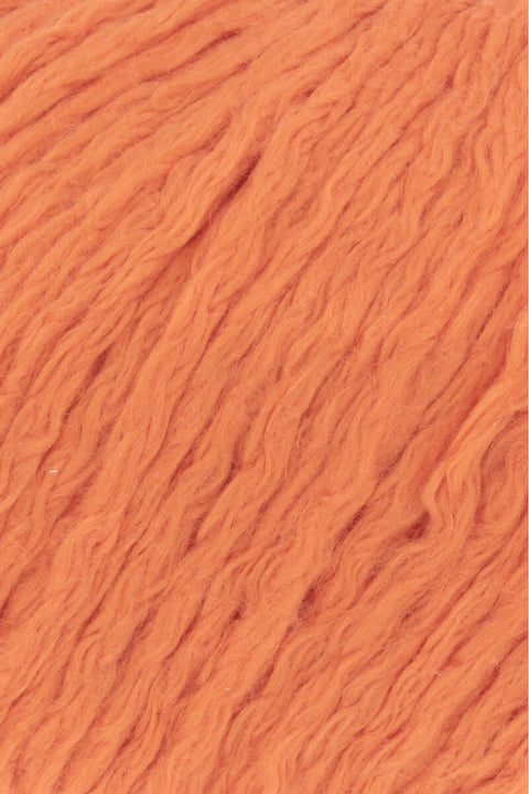 Lang Yarns Amira | 933.0059 | Orange