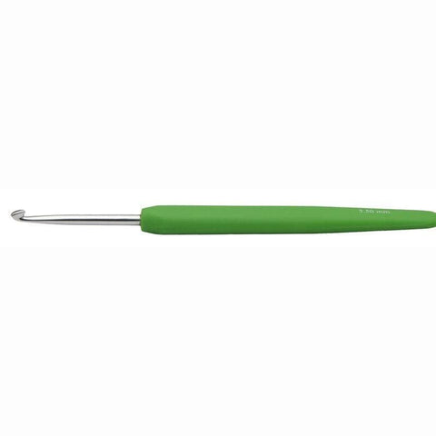 Haaknaald KnitPro Waves 3.5 mm