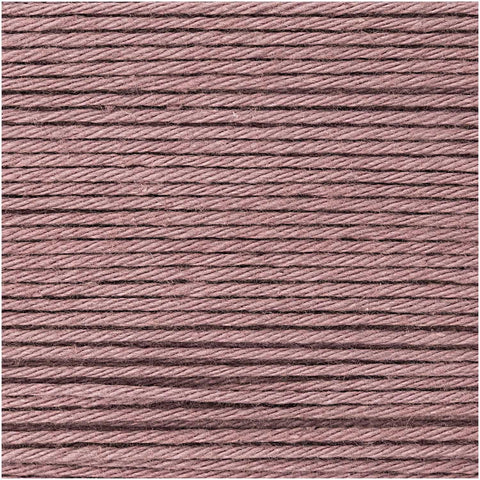 Ricorumi DK 072 Lavender