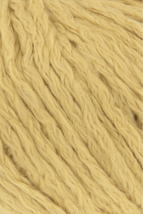 Lang Yarns Amira | 933.0050 | Gold